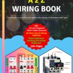 Electrician Guide A2Z Wiring eBook (Tusiya_Tech)